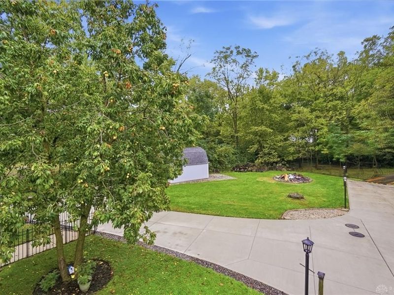 312 E Salem Street, Clayton, OH 45315 Photo 47