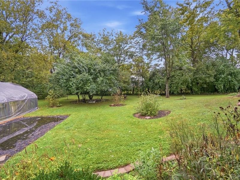312 E Salem Street, Clayton, OH 45315 Photo 49
