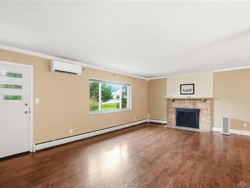 312 E Salem Street, Clayton, OH 45315 Photo 5