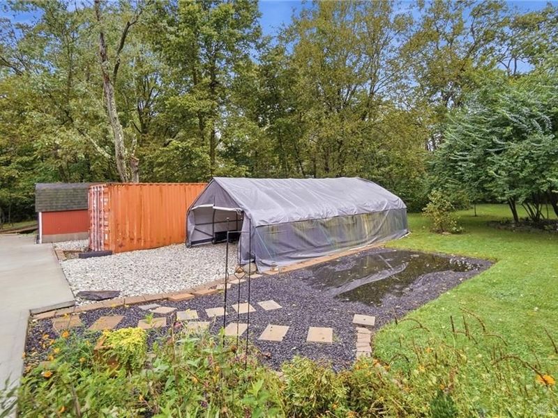 312 E Salem Street, Clayton, OH 45315 Photo 50
