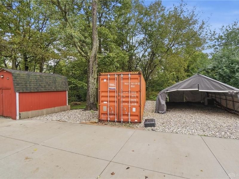 312 E Salem Street, Clayton, OH 45315 Photo 51