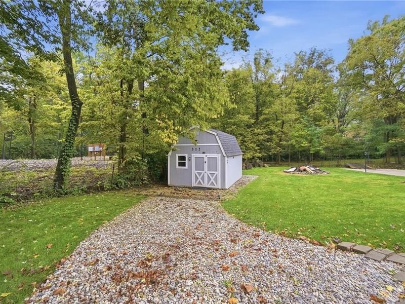 312 E Salem Street, Clayton, OH 45315 Photo 53