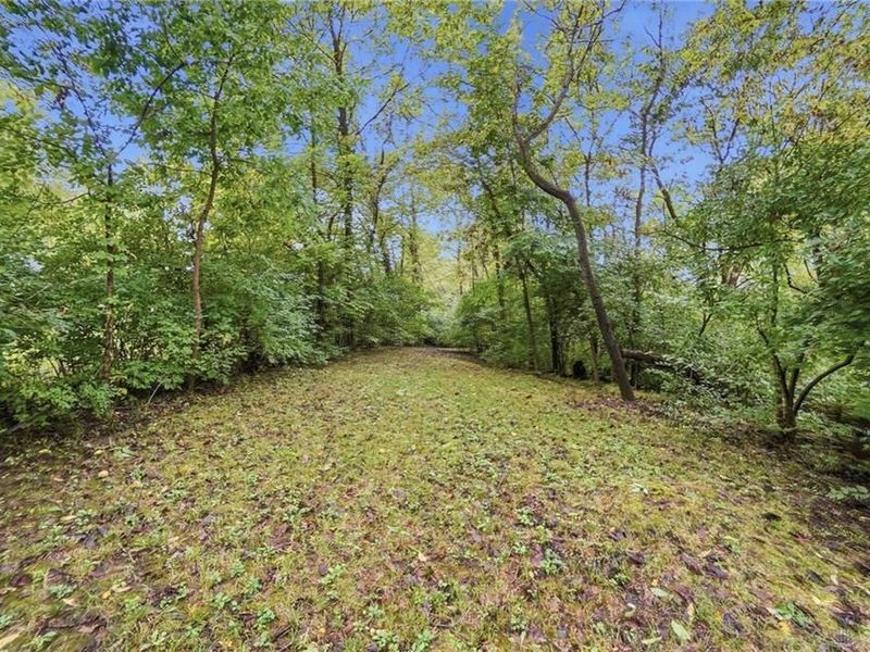 312 E Salem Street, Clayton, OH 45315 Photo 55