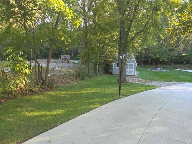 312 E Salem Street, Clayton, OH 45315 Photo 59