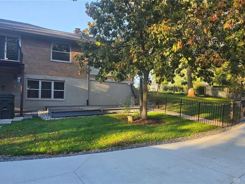 312 E Salem Street, Clayton, OH 45315 Photo 63