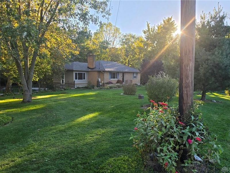 312 E Salem Street, Clayton, OH 45315 Photo 65