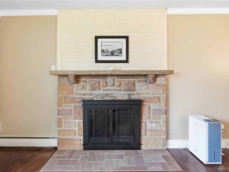 312 E Salem Street, Clayton, OH 45315 Photo 7