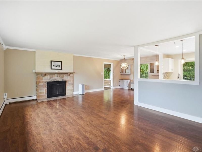 312 E Salem Street, Clayton, OH 45315 Photo 9