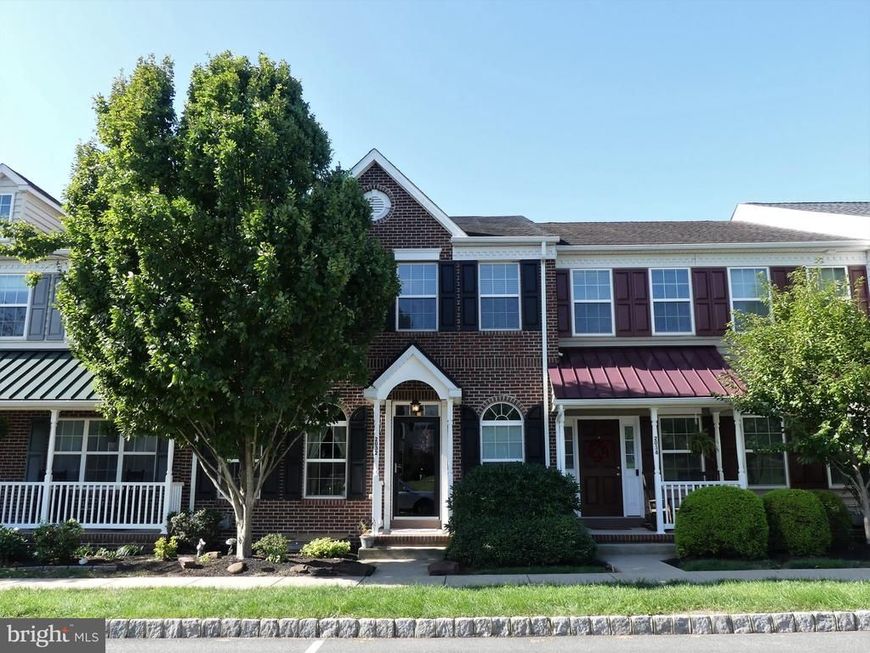 2032 Hayward Avenue, Pennsburg, PA 18073 Main Photo