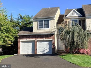 101 OXFORD COURT , Unit 143, AMBLER, PA 19002