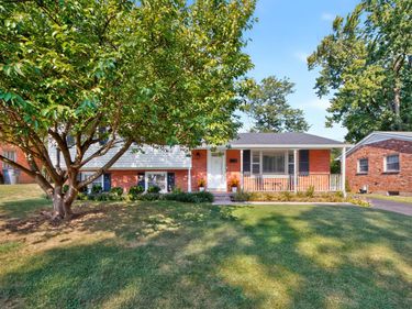 2213 Oleander Court, Lexington, KY 40504