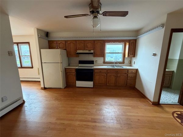 1 Lake Walton Road , Wappingers Falls, NY 12590