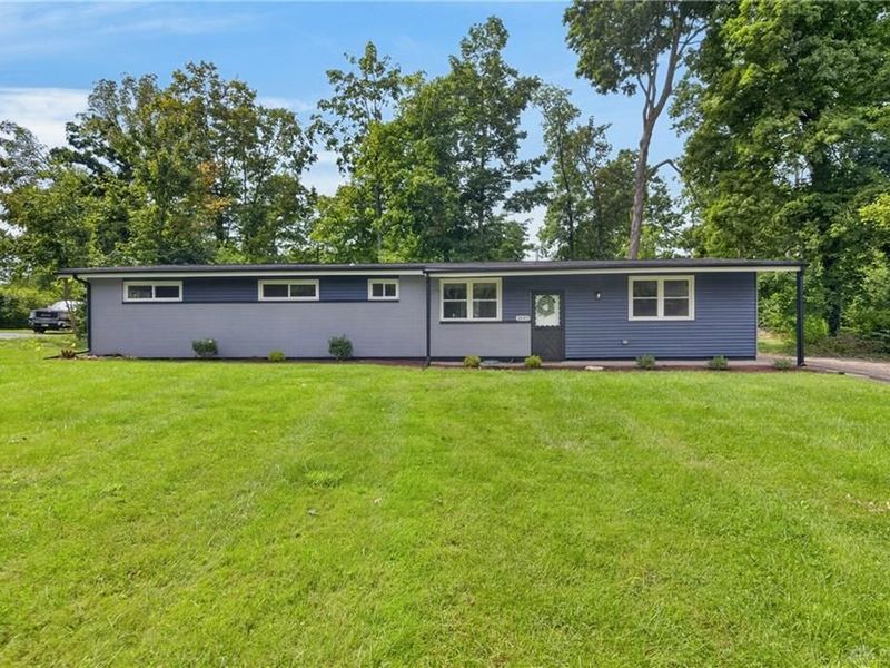 2643 Shadycrest Drive, Dayton, OH 45431 Photo 1