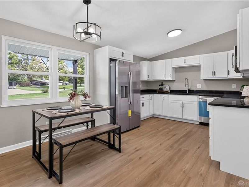 2643 Shadycrest Drive, Dayton, OH 45431 Photo 11