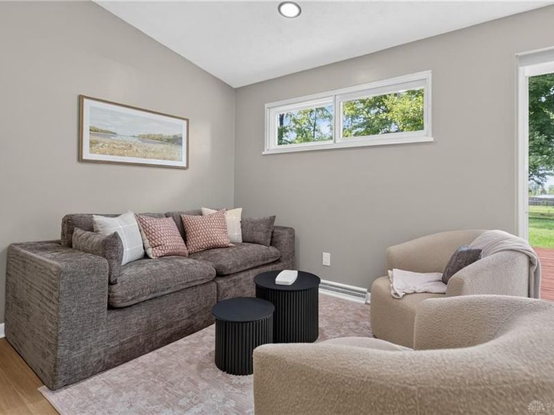 2643 Shadycrest Drive, Dayton, OH 45431 Photo 19