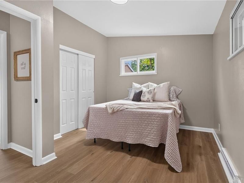 2643 Shadycrest Drive, Dayton, OH 45431 Photo 20