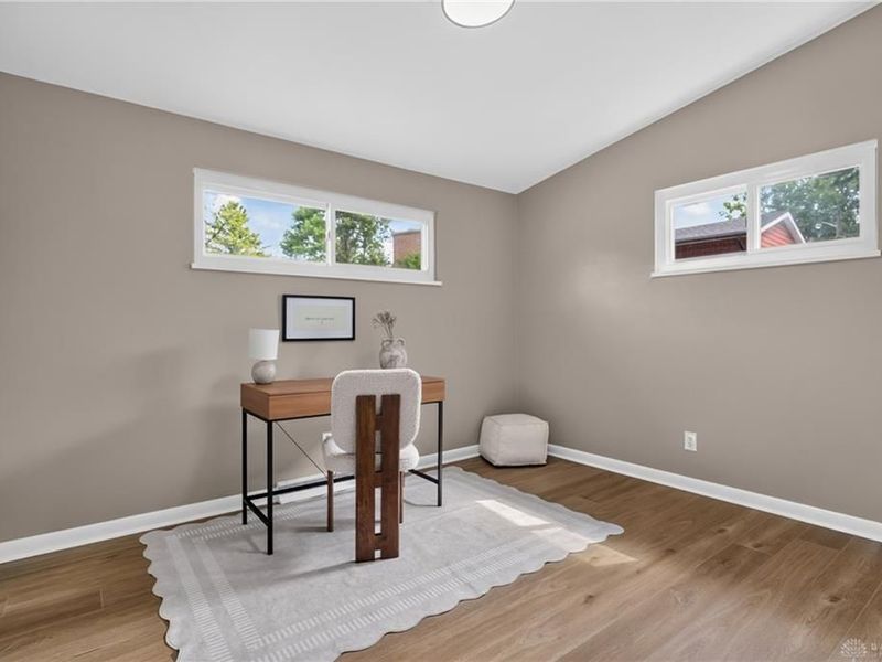 2643 Shadycrest Drive, Dayton, OH 45431 Photo 25