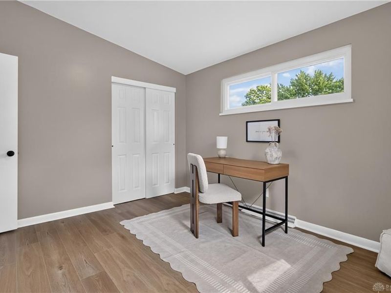 2643 Shadycrest Drive, Dayton, OH 45431 Photo 26