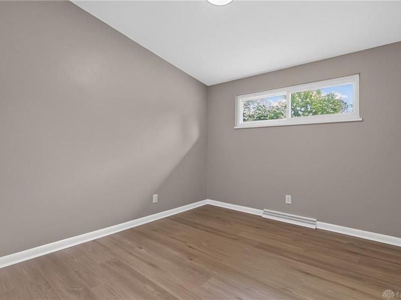 2643 Shadycrest Drive, Dayton, OH 45431 Photo 27