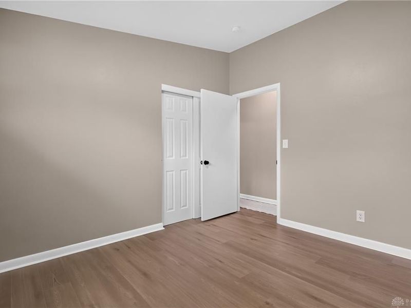 2643 Shadycrest Drive, Dayton, OH 45431 Photo 28