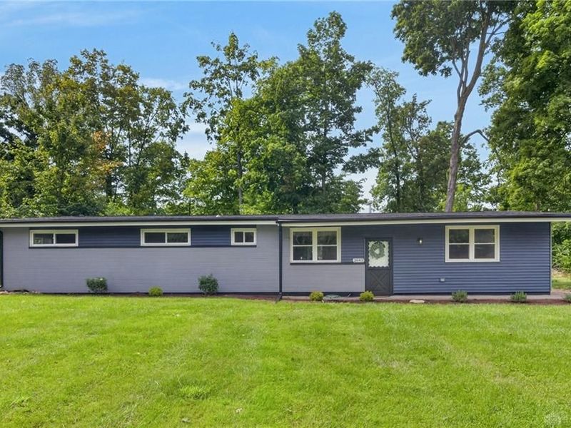 2643 Shadycrest Drive, Dayton, OH 45431 Photo 3