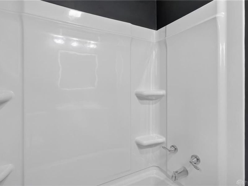 2643 Shadycrest Drive, Dayton, OH 45431 Photo 31