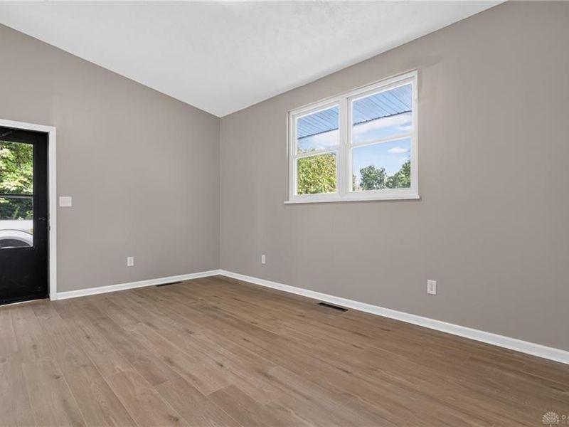 2643 Shadycrest Drive, Dayton, OH 45431 Photo 32