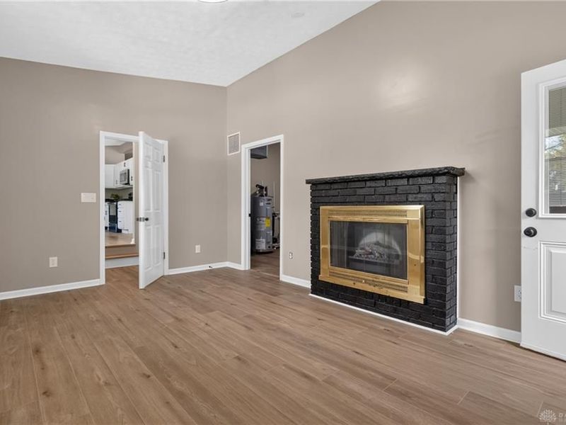 2643 Shadycrest Drive, Dayton, OH 45431 Photo 33