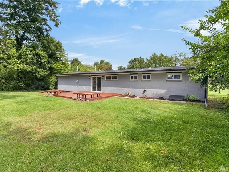 2643 Shadycrest Drive, Dayton, OH 45431 Photo 35
