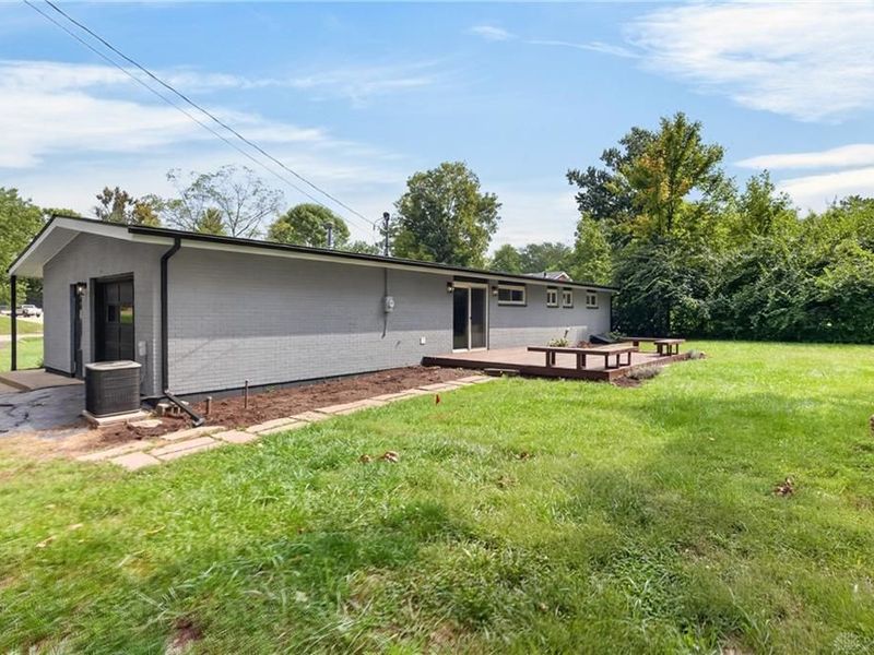 2643 Shadycrest Drive, Dayton, OH 45431 Photo 36