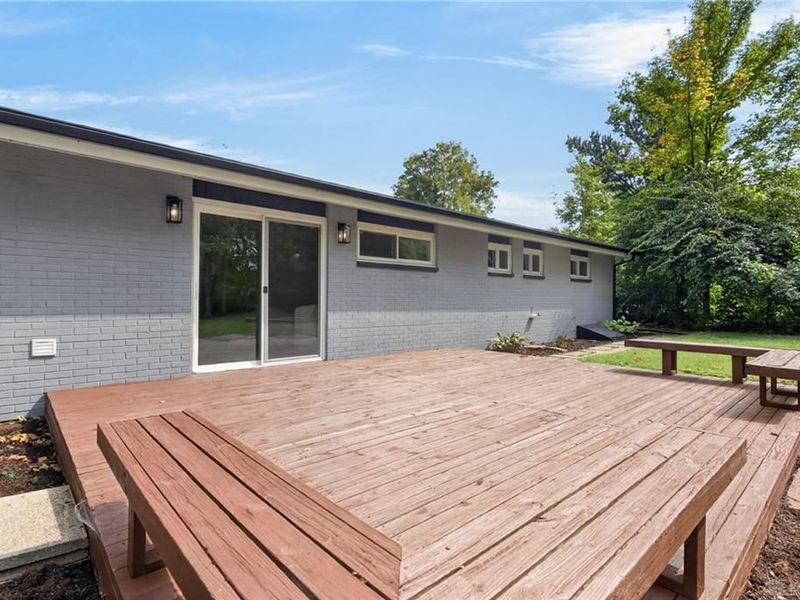 2643 Shadycrest Drive, Dayton, OH 45431 Photo 38