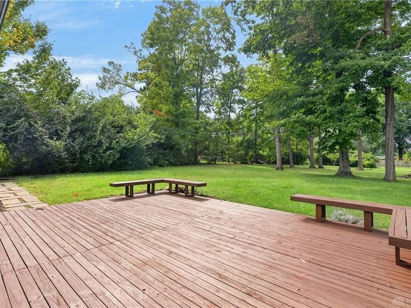2643 Shadycrest Drive, Dayton, OH 45431 Photo 39