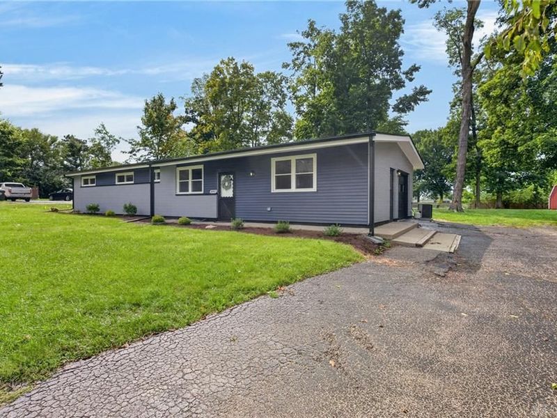 2643 Shadycrest Drive, Dayton, OH 45431 Photo 4