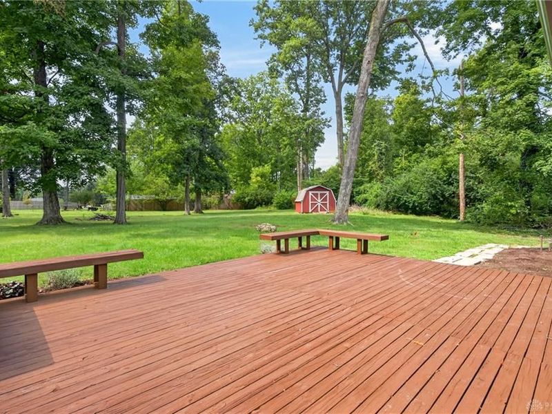 2643 Shadycrest Drive, Dayton, OH 45431 Photo 40