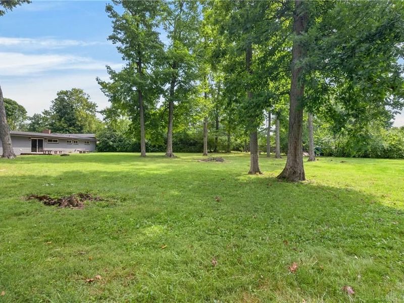 2643 Shadycrest Drive, Dayton, OH 45431 Photo 41