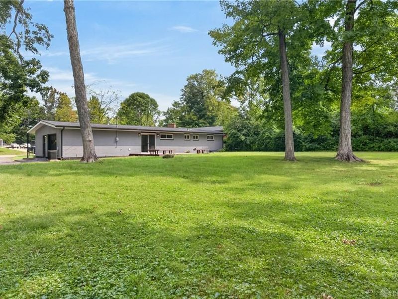2643 Shadycrest Drive, Dayton, OH 45431 Photo 42