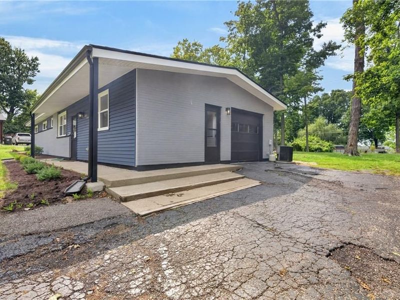 2643 Shadycrest Drive, Dayton, OH 45431 Photo 43