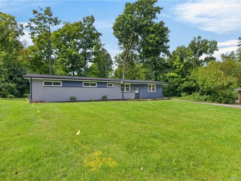 2643 Shadycrest Drive, Dayton, OH 45431 Photo 5