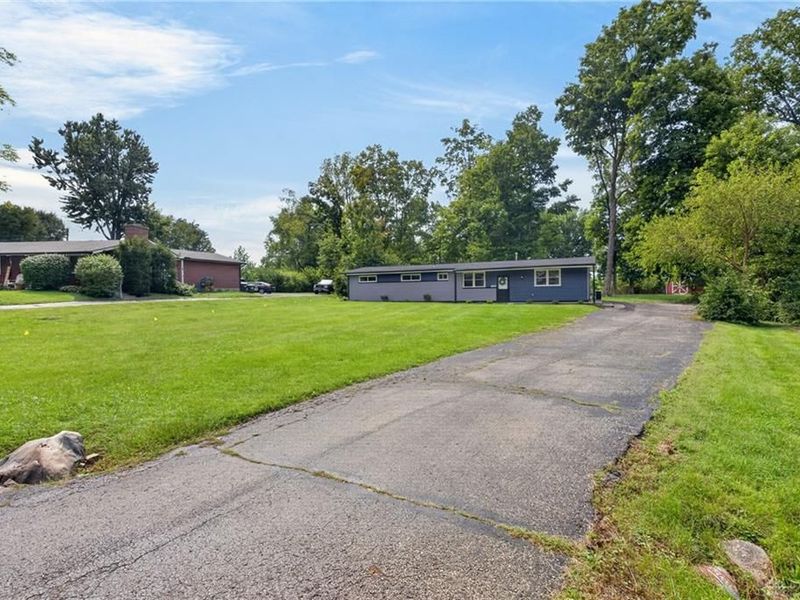 2643 Shadycrest Drive, Dayton, OH 45431 Photo 6