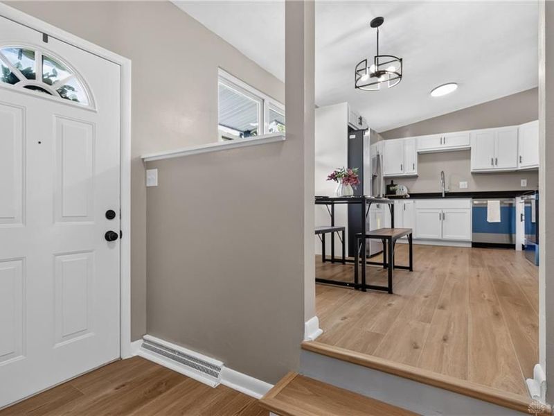 2643 Shadycrest Drive, Dayton, OH 45431 Photo 7