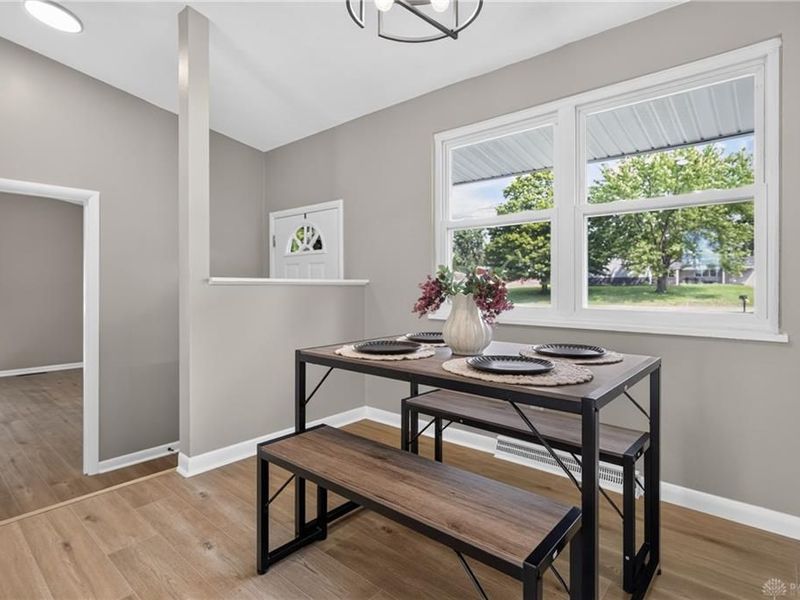 2643 Shadycrest Drive, Dayton, OH 45431 Photo 8