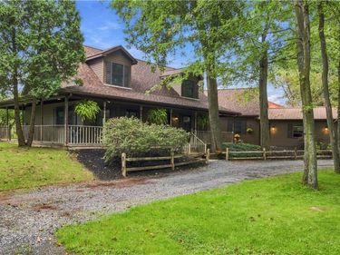 2925 County Road 6, Geneva, NY 14456