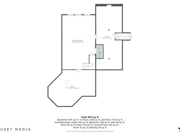 12 Pond Street , Chatham, MA 02633