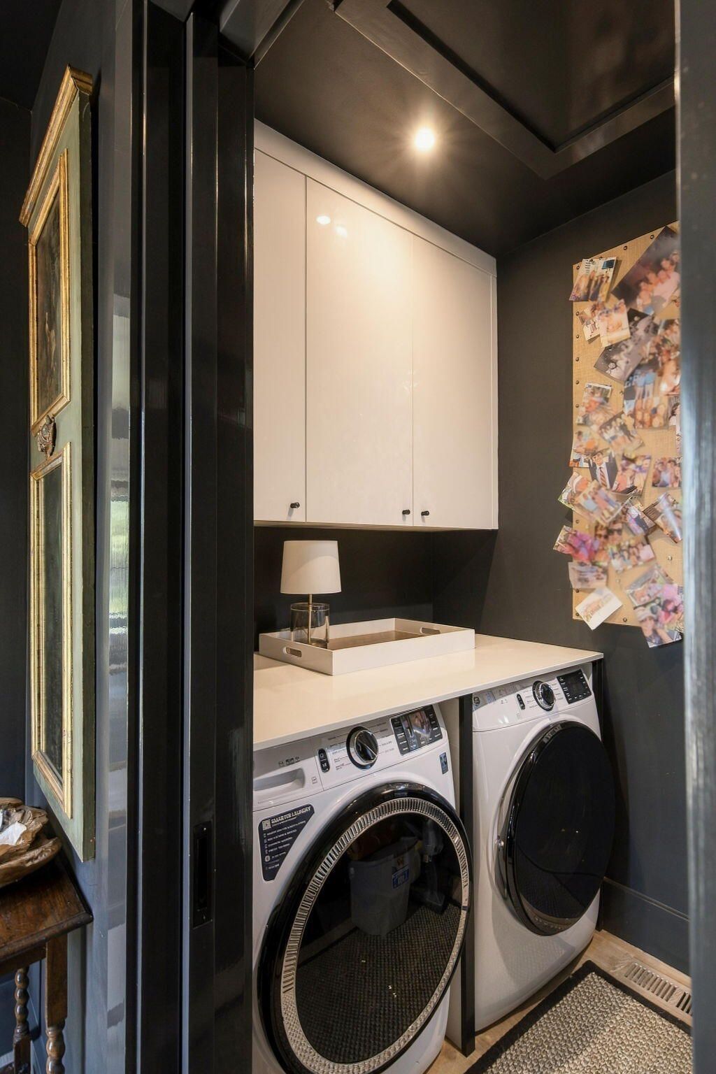 734 Pitt Street Photo 14