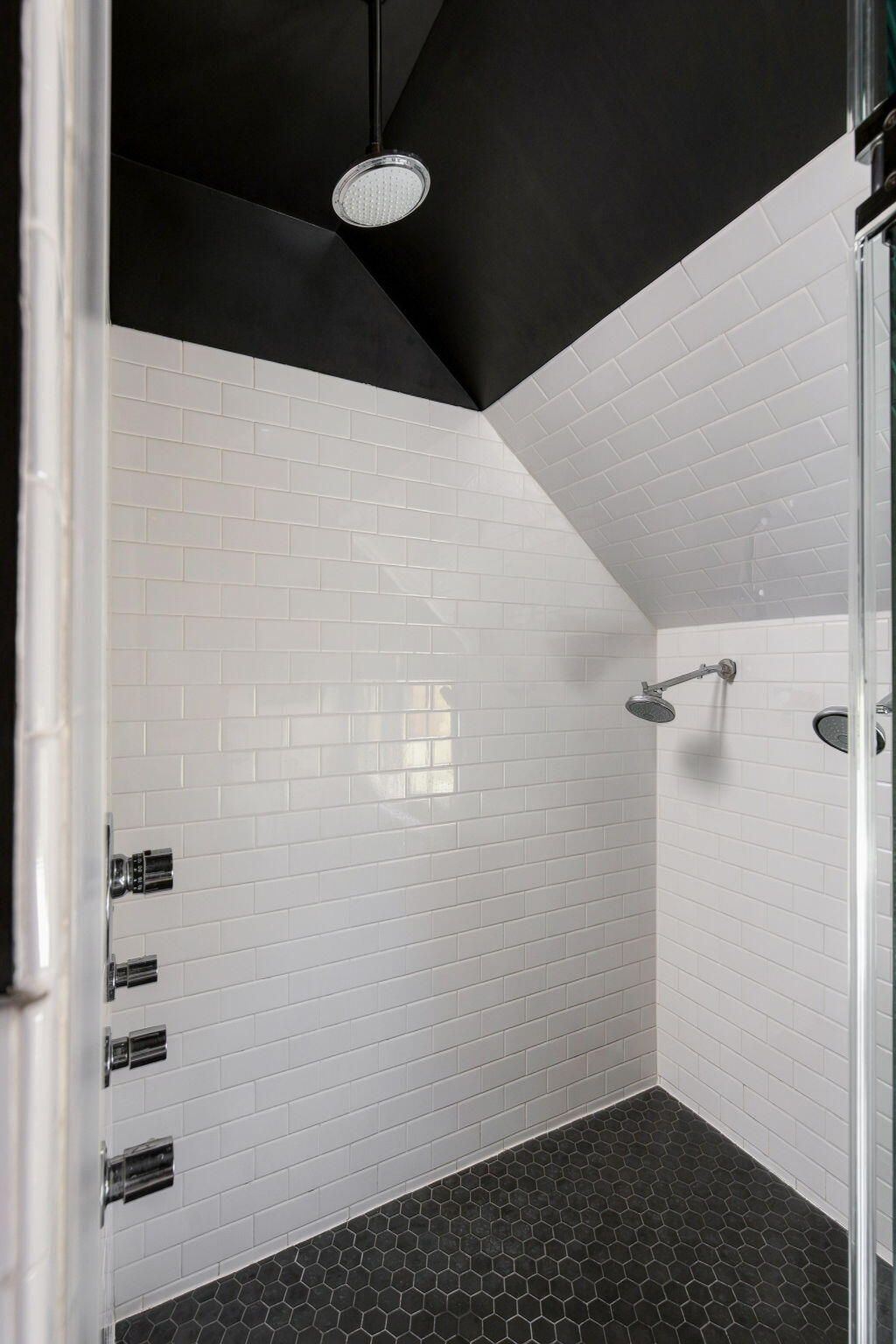 734 Pitt Street Photo 25