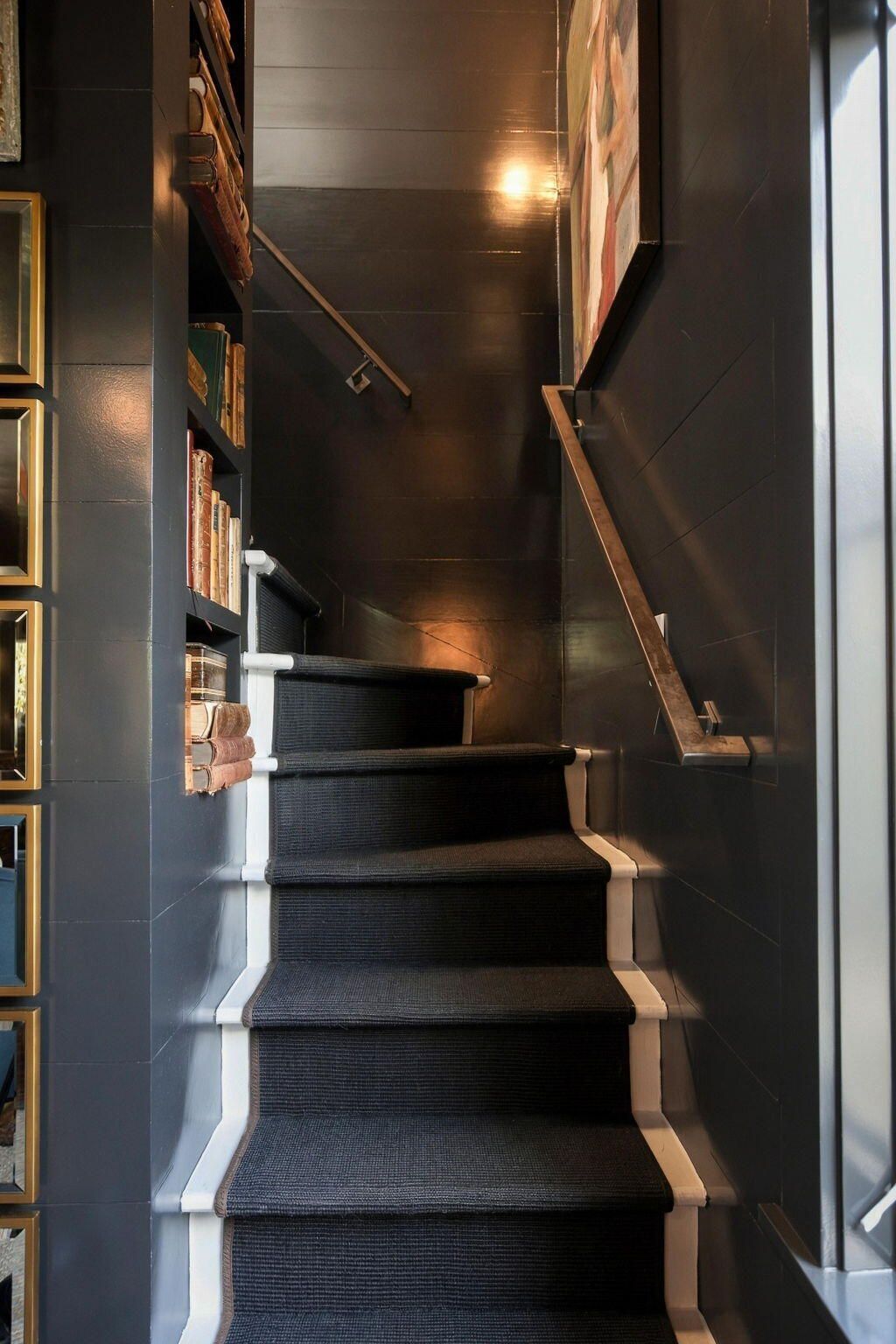 734 Pitt Street Photo 27