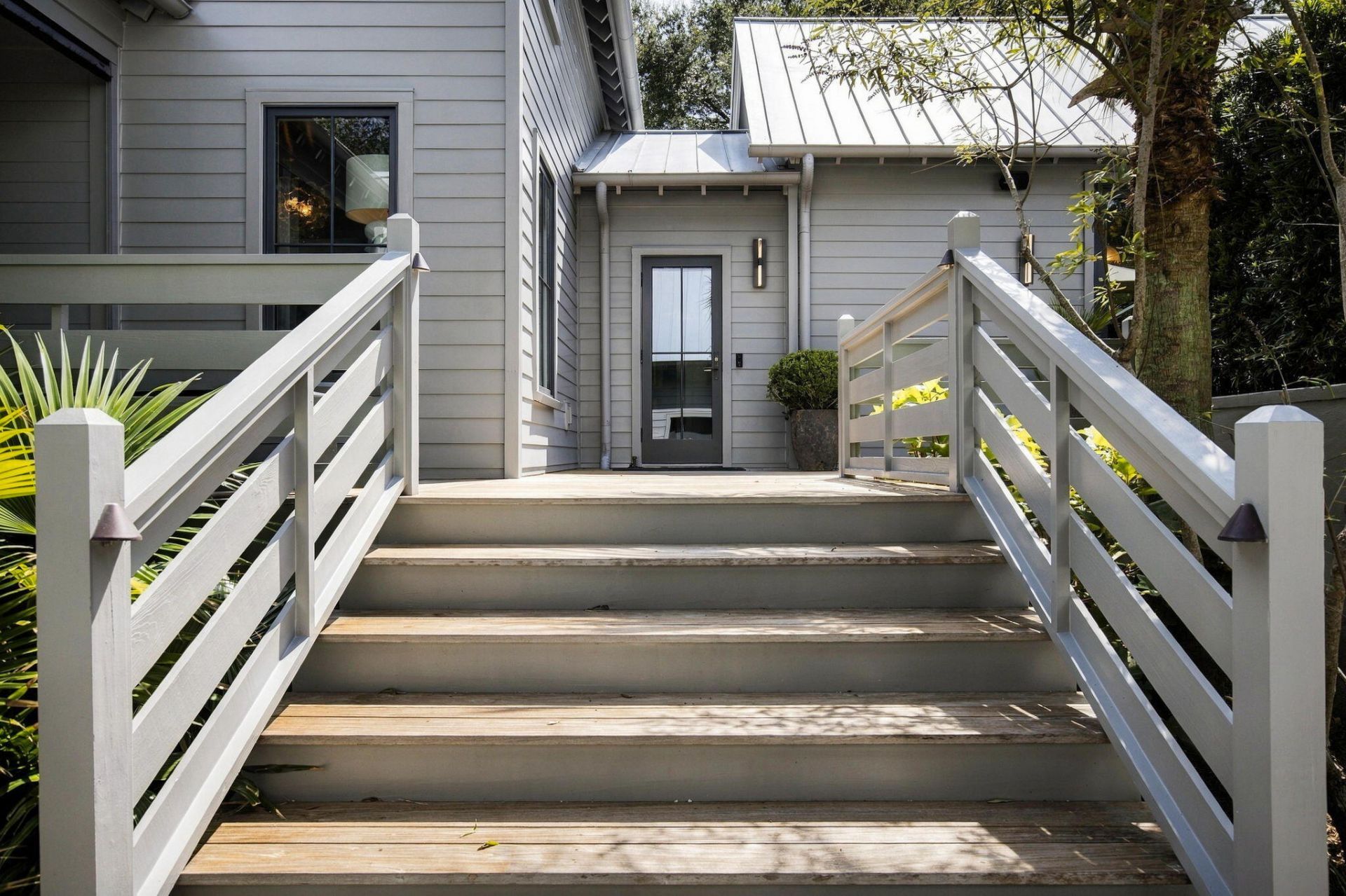 734 Pitt Street Photo 32