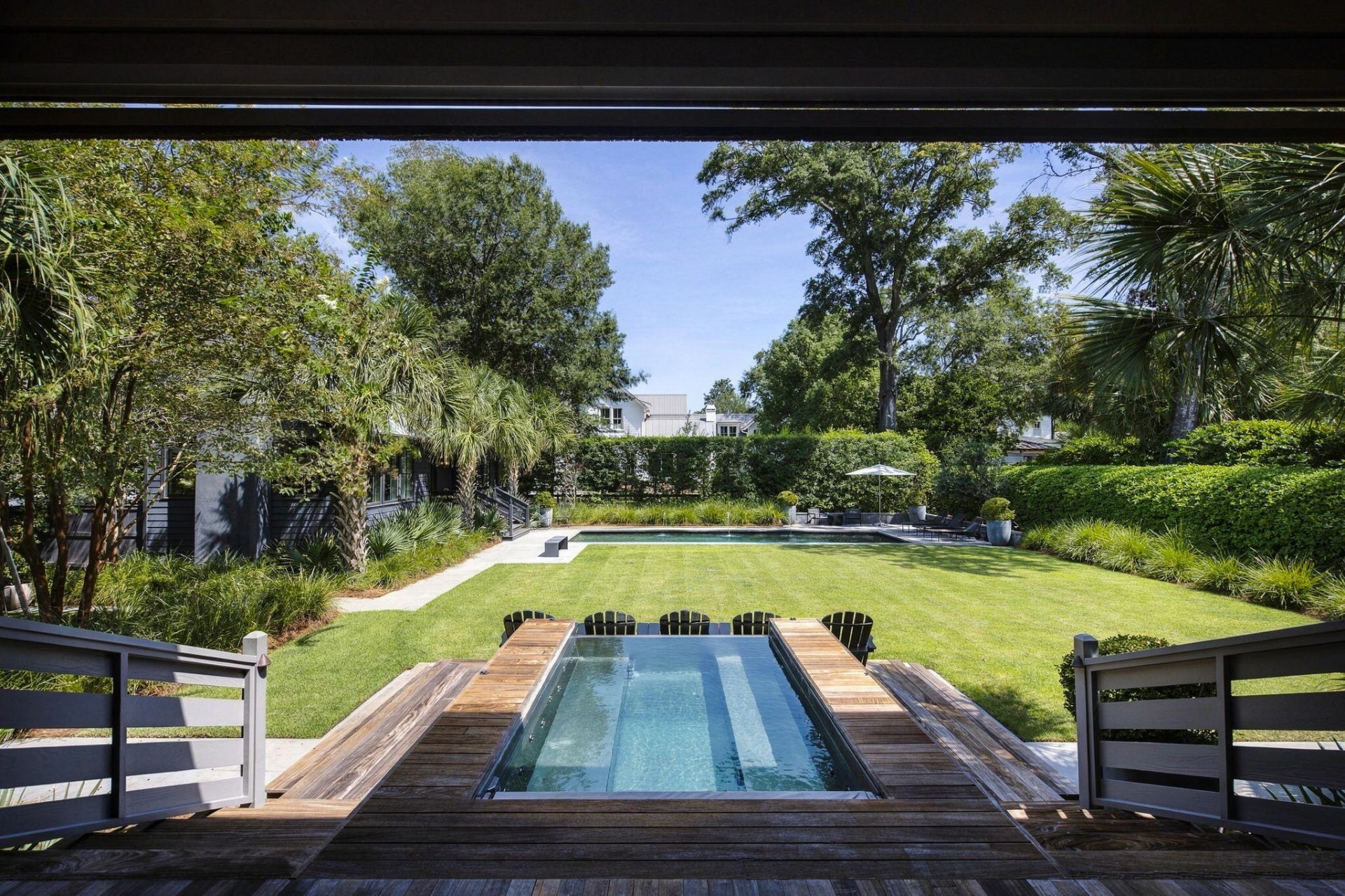 734 Pitt Street Photo 38
