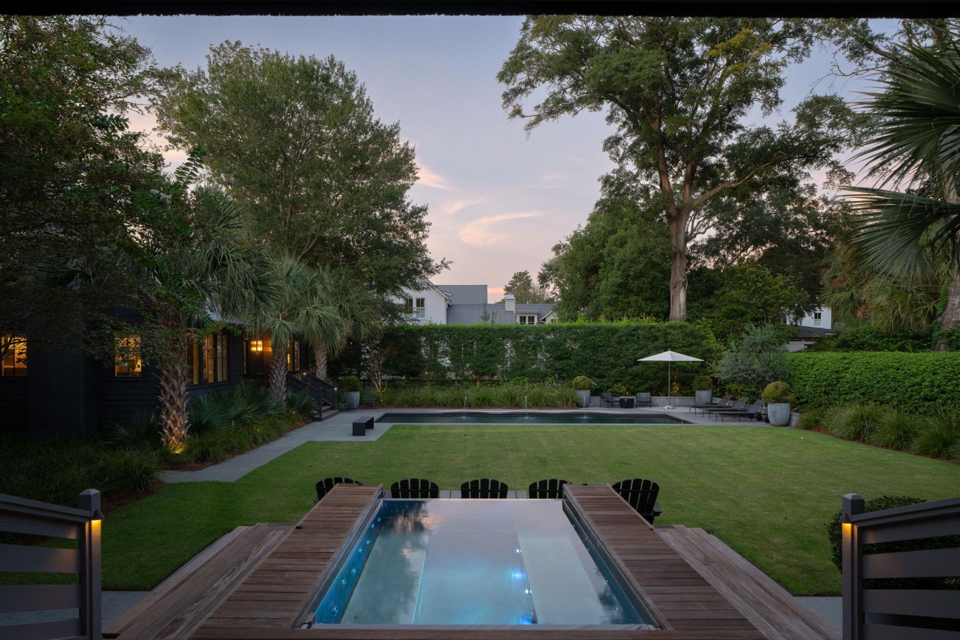 734 Pitt Street Photo 39