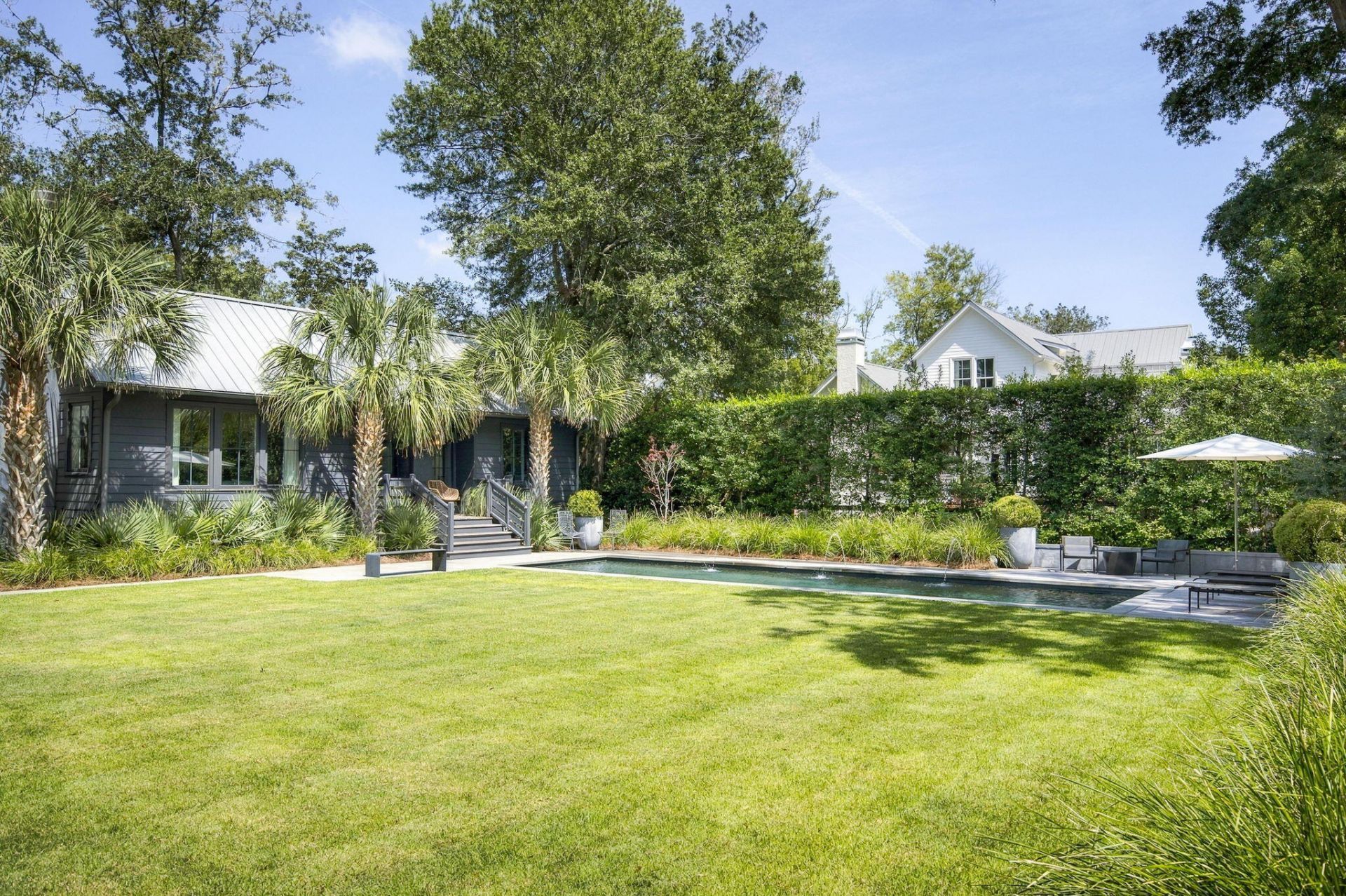 734 Pitt Street Photo 40